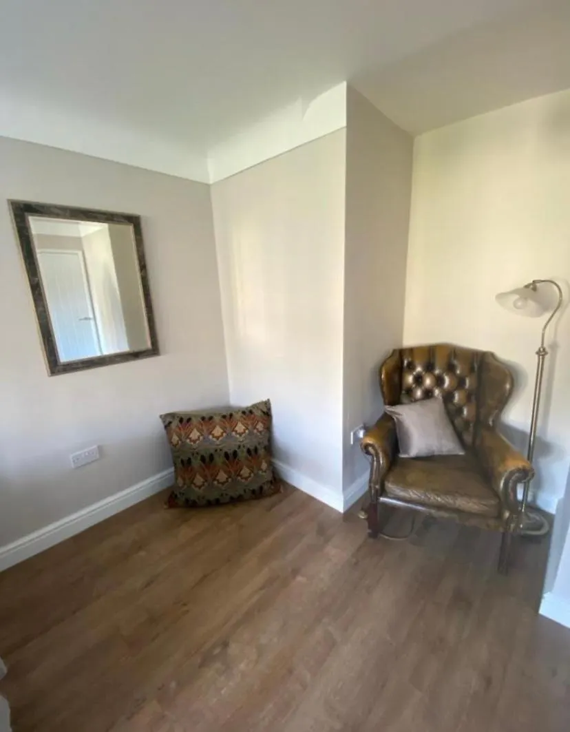 The Beautiful Bungalow Amazing Location For Chester & Zoo Wervin United Kingdom