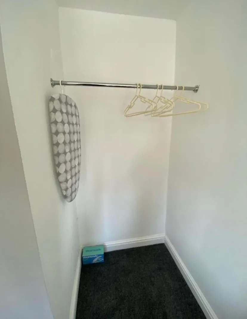 Holiday home The Beautiful Bungalow Amazing Location For Chester & Zoo Wervin