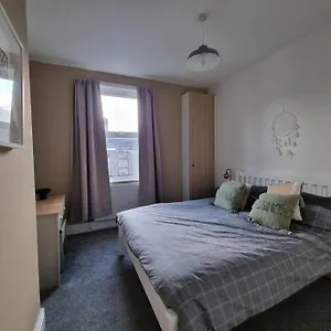 From - Entire Liverpool